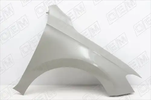 Крыло OEM OEM0225KPR