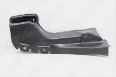 Подкрылок OEM OEM0024PKZL