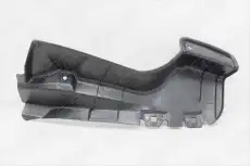 Подкрылок OEM OEM0024PKZL