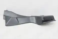 Подкрылок OEM OEM0024PKZL