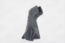 Подкрылок OEM OEM0024PKZL