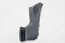 Подкрылок OEM OEM0024PKZL