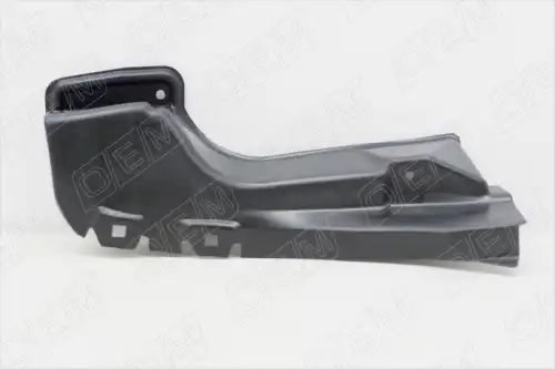 Подкрылок OEM OEM0024PKZL