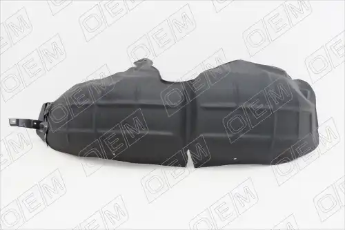 Подкрылок OEM OEM0032PKZL