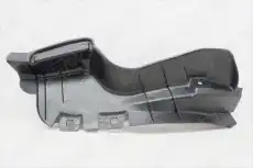 Подкрылок OEM OEM0026PKZR