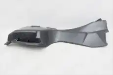 Подкрылок OEM OEM0026PKZR