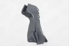 Подкрылок OEM OEM0026PKZR