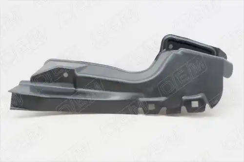 Подкрылок OEM OEM0026PKZR