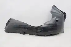 Подкрылок OEM OEM0096PKPR