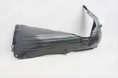 Подкрылок OEM OEM0096PKPR