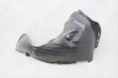 Подкрылок OEM OEM0096PKPR