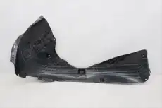 Подкрылок OEM OEM0096PKPR