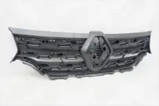 Решетка радиатора OEM OEM3371
