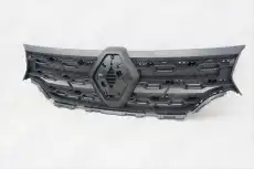 Решетка радиатора OEM OEM3371