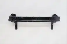 Усилитель бампера OEM OEM0184UBP