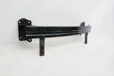 Усилитель бампера OEM OEM0184UBP
