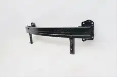Усилитель бампера OEM OEM0184UBP