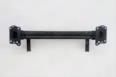 Усилитель бампера OEM OEM0184UBP