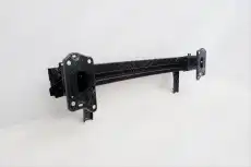 Усилитель бампера OEM OEM0184UBP