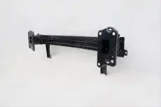 Усилитель бампера OEM OEM0184UBP