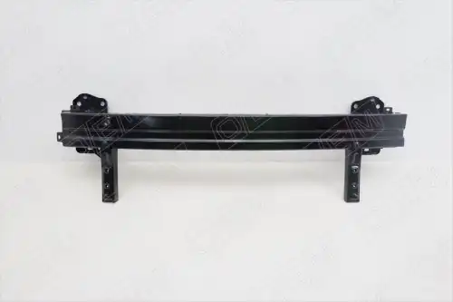 Усилитель бампера OEM OEM0184UBP
