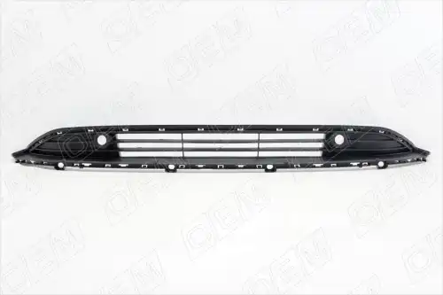 Решетка бампера OEM OEM4016
