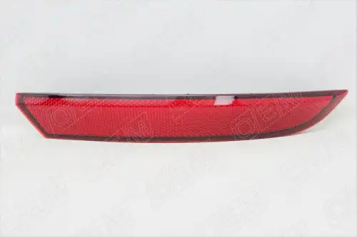 Катафот (световозвращатель) OEM OEM0033SOR
