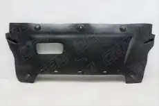 https://img.armtek.ru/img/article/757/75705648/230x230/75705648_0.webp