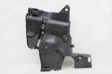 https://img.armtek.ru/img/article/757/75705651/230x230/75705651_0.webp