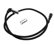 Датчик ABS JAC 1000020110-L32289