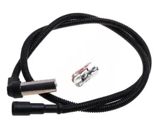 Датчик ABS JAC 1000020110-L32289