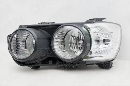 Фара OEM OEM0249FL