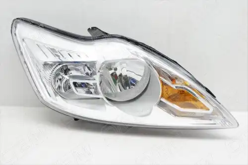 Фара OEM OEM0272FR