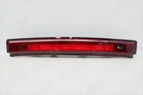 Фонарь задний OEM OEM0278FONL
