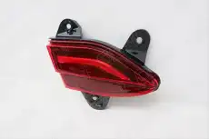 Фонарь задний OEM OEM0282FONL