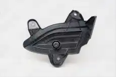 Фонарь задний OEM OEM0282FONL