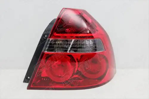 Фонарь задний OEM OEM0239FONR