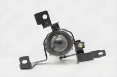 Фара противотуманная OEM OEM0182PTFPL