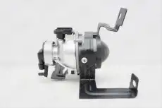 Фара противотуманная OEM OEM0182PTFPL
