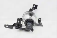 Фара противотуманная OEM OEM0182PTFPL
