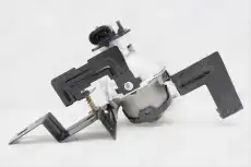 Фара противотуманная OEM OEM0182PTFPL