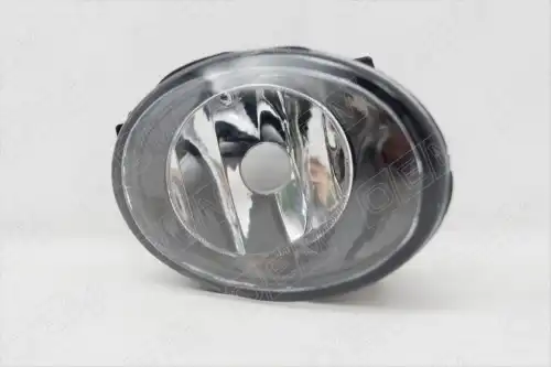Фара противотуманная OEM OEM0197PTFPR