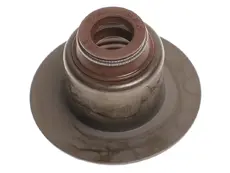 Уплотнение клапана 5338750 JAC