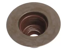 Уплотнение клапана 5338750 JAC