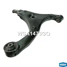 Рычаг подвески KRAUF WSA1473GQ