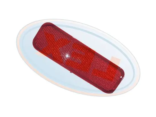 Катафот (световозвращатель) LEX FR-2545
