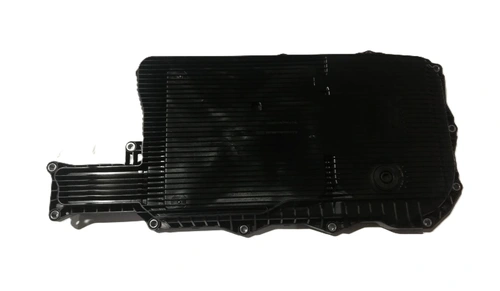 Поддон картера КПП LEX PD-4164