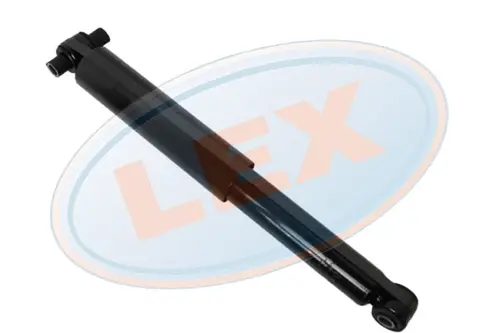 AM-4504 Амортизатор LEX