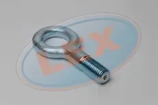 https://img.armtek.ru/img/article/757/75708052/230x230/75708052_0.webp