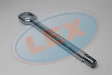 https://img.armtek.ru/img/article/757/75708062/230x230/75708062_0.webp